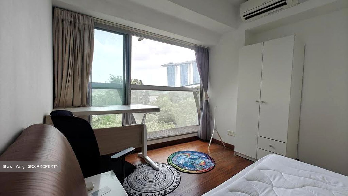 The Sail @ Marina Bay (D1), Apartment #613560711